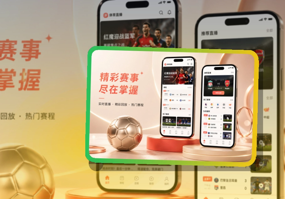 开云APP下载