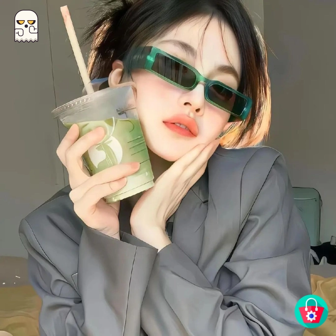 海边的风