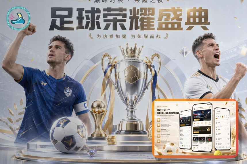 品牌价值荣誉奖