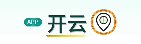 开云 Logo